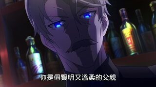 第1集