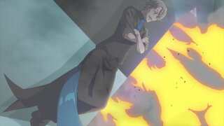 第2集
