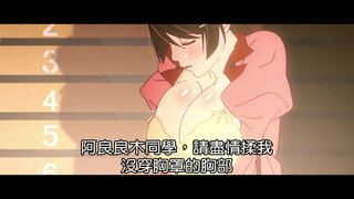 第1集