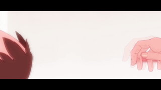 第1集