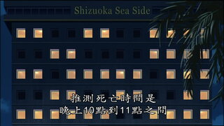 第640集 最糟糕的生日 上集