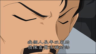 第659集 背叛的白色情人節 上集