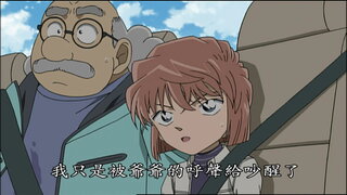 第608集 危險的二人組