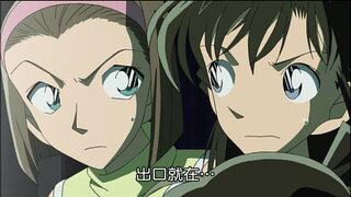 第676集 手術室驚魂 上集
