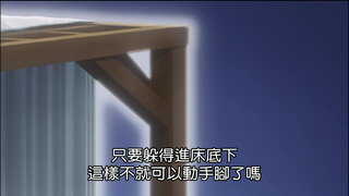 第677集 手術室驚魂 下集