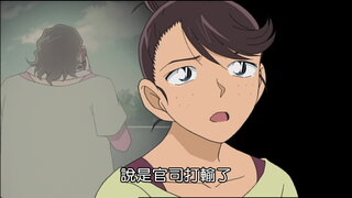 第686集 小心減肥的陷阱