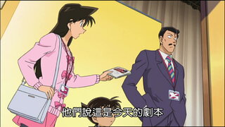 第687集 世界上最想聽的一堂課 上集