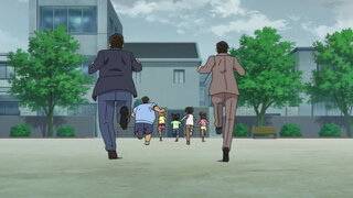 第1002集 點讚的代價 下集