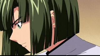 第13集