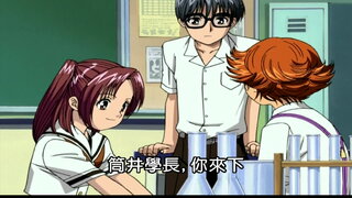 第15集
