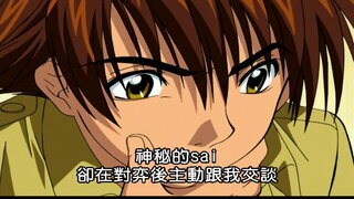 第26集