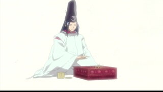 第28集