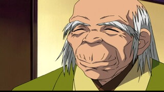 第30集