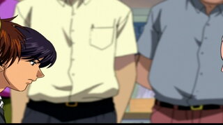 第33集