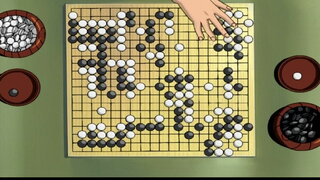 第36集