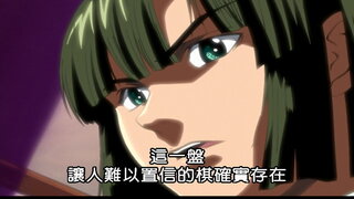 第42集