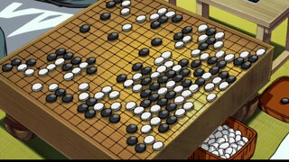 第44集