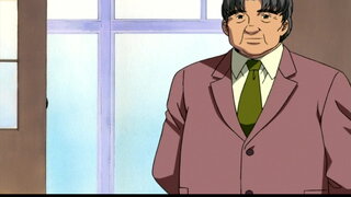 第6集