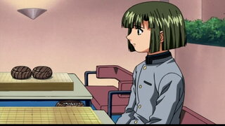 第66集