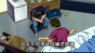第67集