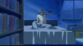 第68集