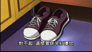 第69集