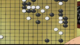 第74集