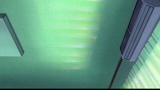 第75集