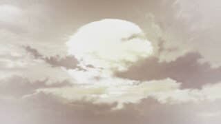 第4集