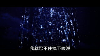 第1集