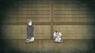 第1集