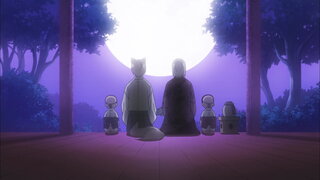 第10集