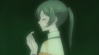 第13集