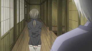 第3集