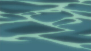第8集