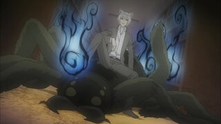 第1集