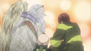 第10集