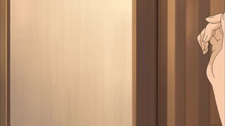 第757集 密室的柯南