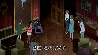 第781集 鑽石和電影和大明星