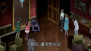 第781集 鑽石和電影和大明星