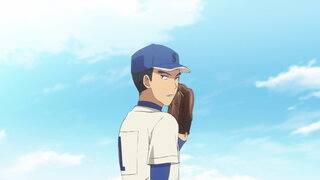 第10集