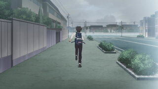第25集