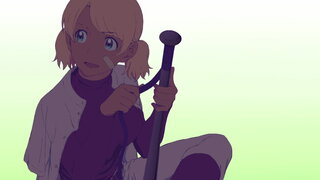 第3集
