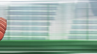 第6集