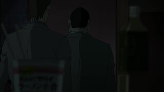 第1集