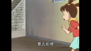 第63集