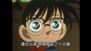 第46集