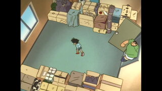 第65集