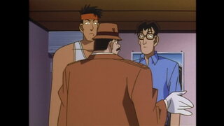第68集