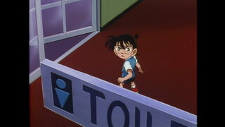 第70集